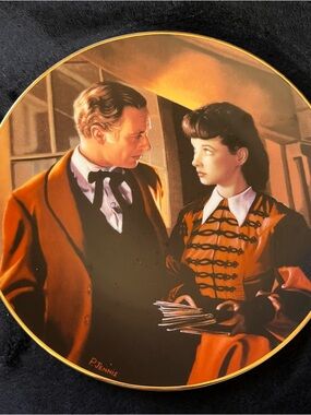 Collectible Decorative